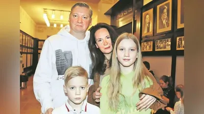 Павел Ворожцов фотографии