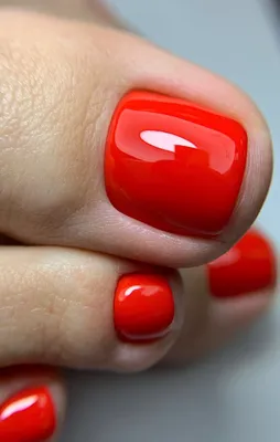 Сертификат Маникюр, педикюр и SPA для рук и ног