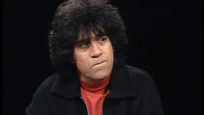 Обои на телефон Pedro Almodovar: кино в хорошем качестве