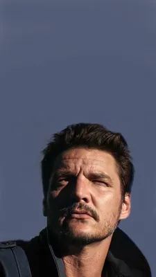 Фото Педро Паскаль - выберите размер и скачайте в формате JPG, PNG, WebP