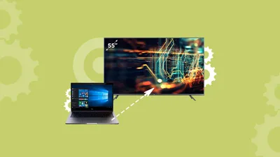 Как подключить телефон к телевизору для просмотра фильма: через USB кабель,  блютуз, Wi-Fi