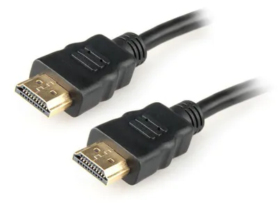 PeakDo 4K беспроводной HDMI передатчик и приемник, 0 задержек беспроводной  HDMI удлинитель комплект для потокового видео/аудио с ноутбука | AliExpress