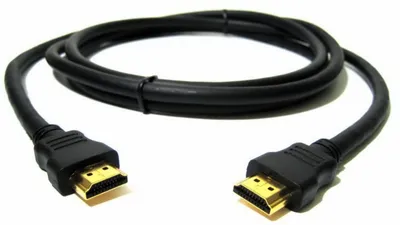 Как подключить ноутбук к телевизору: трансляция экрана через HDMI-кабель и  по Wi-Fi
