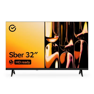 Как подключить ноутбук к телевизору через HDMI: пошаговая инструкция  подключения ноута к ТВ кабелем HDMI | Читайте на Эльдоблоге