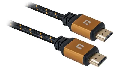 Адаптер, конвертер с Type-C на VGA для передачи видео Addap UC2VGA-01,  переходник для ноутбука, проектора, (ID#1718136569), цена: 500 ₴, купить на  Prom.ua