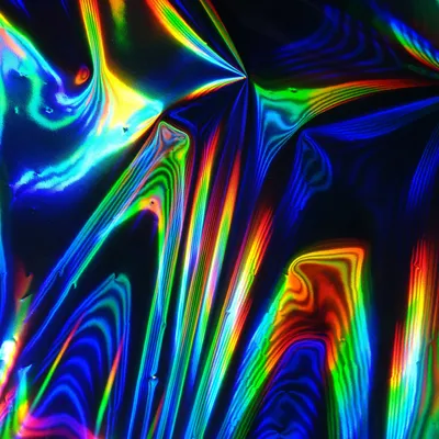 TPU чехол с переливающимися блестками для Samsung Galaxy A32 4G (TikTok)  купить за 119 грн в Украине: быстрая доставка, гарантия качества