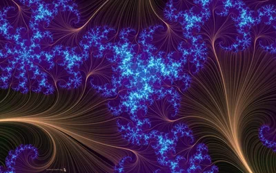 Скачать обои \"Переливающийся\" на телефон в высоком качестве, вертикальные  картинки \"Переливающийся\" бесплатно