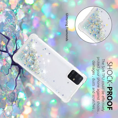 Чехол для Apple iPhone 11 Pro Max переливающийся с блестками чехол на  телефон айфон 11 про макс красный HRT (ID#1285775790), цена: 210 ₴, купить  на Prom.ua