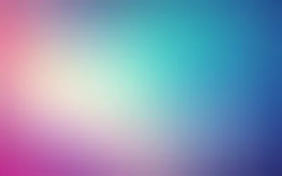 TPU чехол с переливающимися блестками для Xiaomi Redmi 8 купить за 149 грн  в Украине: быстрая доставка, гарантия качества