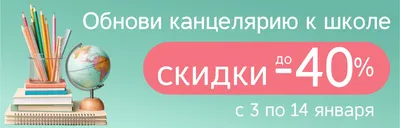 Купить 10 шт., матовая плитка с узором мандалы, напольная наклейка,  переводные чехлы, износостойкие виниловые обои, кухонный декор для ванной  комнаты, стола, стены | Joom