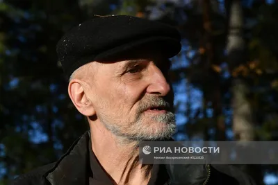 Фон с Петром Мамоновым: создайте атмосферу в вашем доме