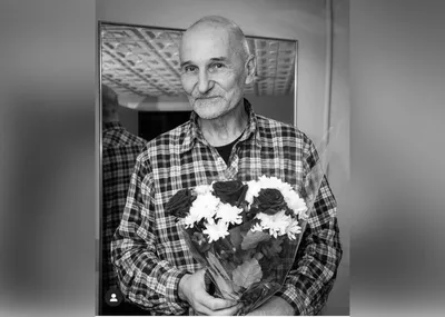 Мастер трансформаций: Петр Мамонов в разных образах