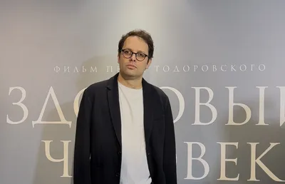 Бесплатные фотографии Петра Тодоровского в хорошем качестве