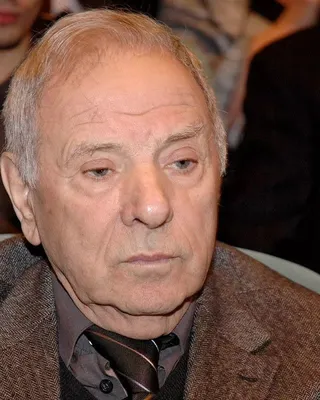 Картинка Петра Тодоровского в HD качестве на айфон