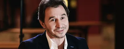 Пётр Буслов: фото и фоны для вашего устройства