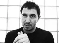 10. Петр Буслов: отличное фото и история его успеха