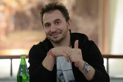 Лучшие изображения Пётра Буслова на смартфон