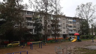 Фотография Петра Буслова в великолепном качестве