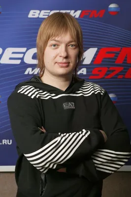 Фото Пётра Иващенко в HD качестве