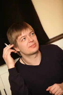 Самые высокого качества фотографии Пётра Иващенко
