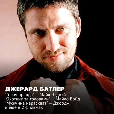 Фото Пётра Иващенко: красота и талант на одном снимке