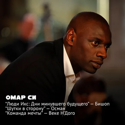 Потрясающее фото Петра Иващенко - звезды кино и театра