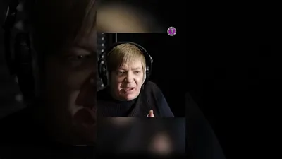 Лучшие фото Петра Иващенко в 4K разрешении