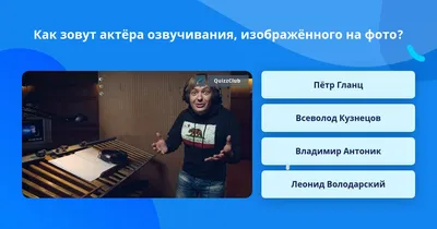 Обои на рабочий стол с изображениями Петра Иващенко