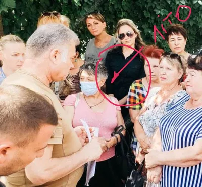 Скачать бесплатно красивые изображения Петра Иващенко