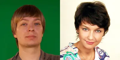 HD фото Петра Иващенко для ваших проектов