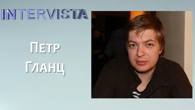 Пётр Иващенко: лучшие картинки в webp формате