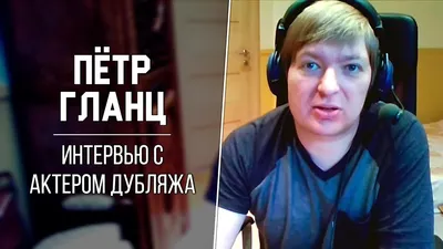 Фото Петра Иващенко: восхитительные моменты