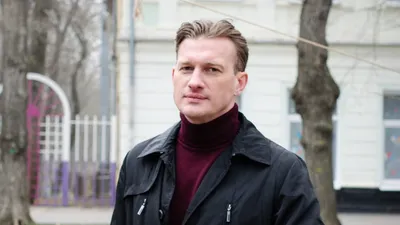 Картинка Пётра Рыкова в формате PNG