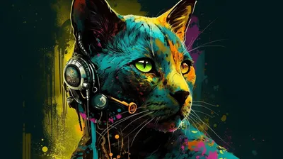 Скачайте красивые обои рабочего стола бесплатно | Canva