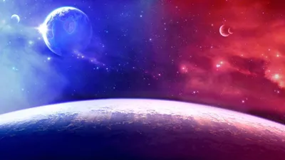 Лучшие обои на рабочий стол, скачать бесплатно популярные картинки и  заставки для компьютера | mob.org