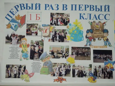 https://dzen.ru/a/ZPMUGe8XQUn5As1b