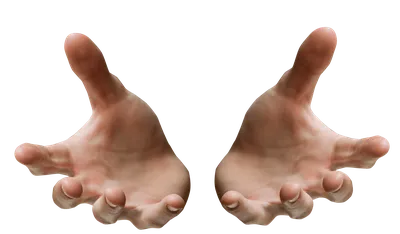 0 16fc13 B716ea72 Orig - Формате Png На Прозрачном Фоне - Free Transparent  PNG Clipart Images Download