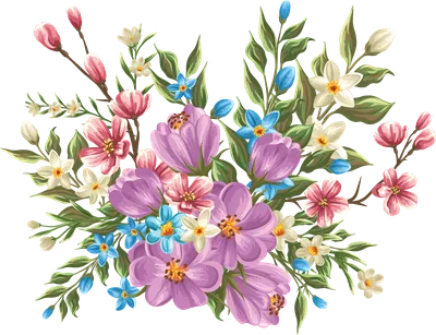 Картинка пальма в png на прозрачном фоне