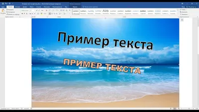 Как подписать картину? Подпись под картиной: как сделать правильно?