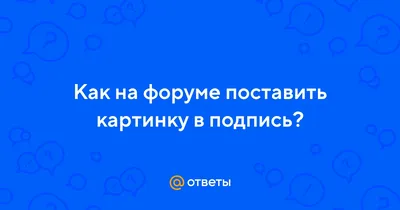 Анна Демченко 🌱 Иллюстратор's Instagram profile post: “Не придумала подпись  к картинке ...” | Gym bag, Bags, Bassinet