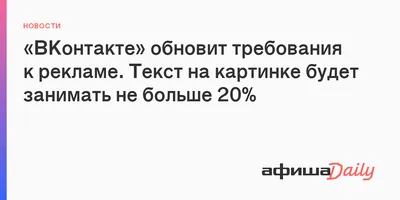 Чья подпись на картине?» — Яндекс Кью