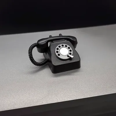 Акриловый подвижный USB-накопитель, подвижная педаль, автомобильная  Накладка на порог, задний порог, для Subaru Forester, SG, SH, SJ, SK |  AliExpress