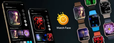 Чехол-накладка с подвижными блёстками Glitter Quicksand для Xiaomi Redmi  Note 8T | XiaomiX