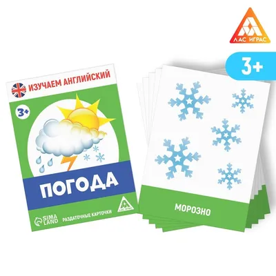 Погода Прогноз погоды.. Снег Снег идёт. Ветер Ветер дует Ветренно. - ppt  download