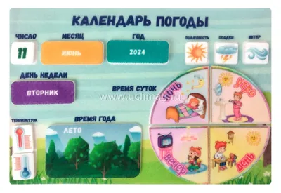 Умные плакаты. Английский язык для детей - купить книгу Умные плакаты.  Английский язык для детей в Минске — Издательство Эксмо на OZ.by