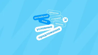 Урок английского языка по теме \"Погода, климат, экология\". 6-й класс