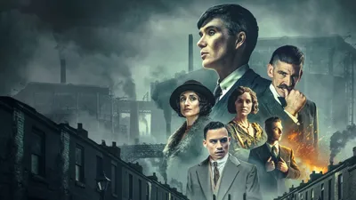 Фото Пола Андерсона: измените размер и скачайте бесплатно