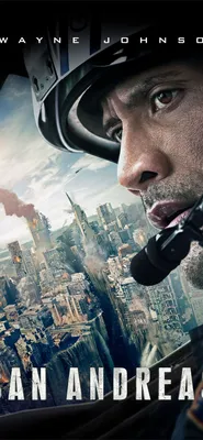 Картинка Пола Джаматти в Full HD для скачивания бесплатно