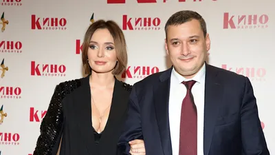 Поля Полякова: стильные картинки для любителей искусства