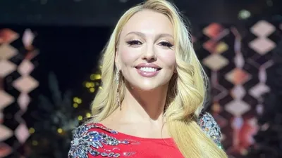 Фотография Поля Полякова: Искусство и страсть